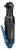 Пневматическая трещотка 1/4", 50 Нм NP0140 NORDBERG