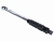 Ключ динамометрический 3/8" 19-110Нм 355ММ JTC