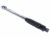 Ключ динамометрический 3/8" 19-110Нм 355ММ JTC