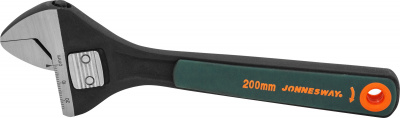 Головка торцевая стандартная двенадцатигранная 3/4", 27 мм 633027M King Tony