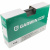 Набор ручных инструментов 1/4" и 1/2" 6 гр. 169 предметов GARWIN PRO 