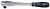 Трещотка 1/2", 250 мм, 72 зубца, с кнопкой, встроенный реверс 4783-10G King Tony