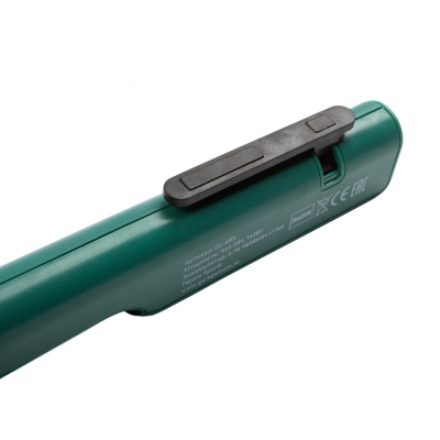 Светильник аккумуляторный карманный GL-A95 GARWIN PRO 
