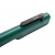 Светильник аккумуляторный карманный GL-A95 GARWIN PRO 