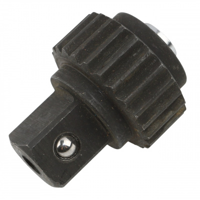 Ремкомплект трещотки телескопической 3/4" 615960-3/4-RK  GARWIN PRO