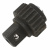 Ремкомплект трещотки телескопической 3/4" 615960-3/4-RK  GARWIN PRO