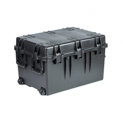 Кейс защитный 757*528*452 мм, IP67 Condor Silent ORT