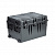 Кейс защитный 757*528*452 мм, IP67 Condor Silent ORT