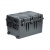 Кейс защитный 757*528*452 мм, IP67 Condor Silent ORT