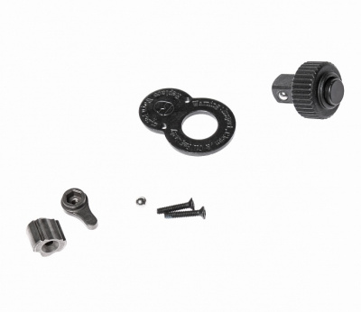 Ремкомплект для трещотки JTC-3602 JTC-3602P