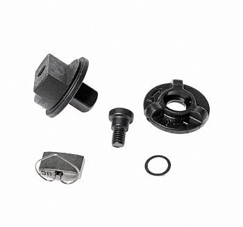 Ремкомплект для трещотки JTC-3415 JTC-3415P