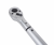 Ключ динамометрический 3/4" 100-600Нм 963мм JTC