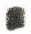 Шумоглушитель NORDBERG 12351-0070001-1 (408) для гайковерта NORDBERG IT250