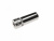 Головка торцевая 3/8 TORX E18х63мм высокая JTC-36018
