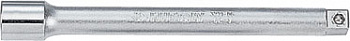Удлинитель 3/8", 150 мм 3221-06 King Tony