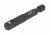 Адаптер 1/4" 50мм для торцевых головок JTC-12G5002C