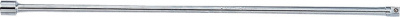 Удлинитель 1/2", 450 мм 4221-18 King Tony