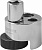 Шпильковерт эксцентриковый 1/2''DR с диапазоном 6-19 мм ASE619