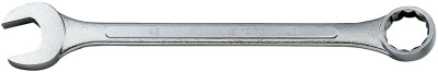 Ключ комбинированный 46 мм 1071-46 King Tony