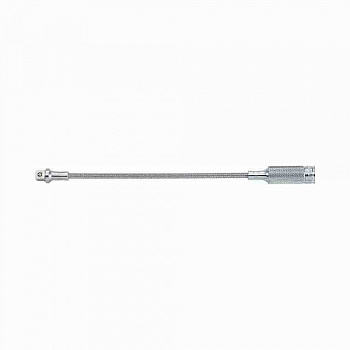 Удлинитель гибкий 3/8", 300 мм 3311-12 King Tony