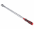 Ключ динамометрический 3/4" 100-600Нм 963мм JTC