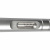 Динамометрический ключ серии "ALUMINIUM", 1", 600-1500 Нм, футляр KING TONY