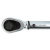 Динамометрический ключ 1/2" 65-335 Нм, двухстороннего действия GARWIN INDUSTRIAL