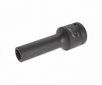Головка торцевая 3/4 TORX E18 110 ударная JTC-J606E-E18
