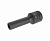 Головка торцевая 3/4 TORX E18 110 ударная JTC-J606E-E18