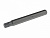 Бита SPLINE М8х80мм 5/16" удлиненная JTC