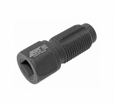 Метчик М18х1.5 для восстановления резьбы JTC-4723