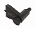 Фиксатор маховика MITSUBISHI (FUSO-MH063967,IVECO-99360306) JTC-4343