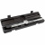 Динамометрический ключ 1/2", 0-250 Нм, стрелочного типа, двусторонний GARWIN INDUSTRIAL