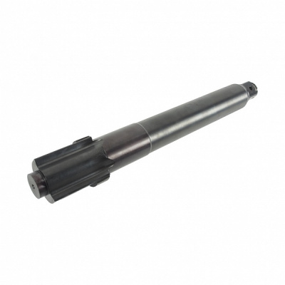 Ремкомплект для пневмогайковерта JTC-5814 (05) привод JTC-5814-05