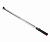 Динамометрический ключ 3/4" 150-750 Нм Licota 
