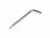 Ключ TORX Г-образный T-25H JTC-71425