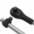 Набор торцевых головок 3/4" 6 гр., 19-55 мм, 21 пр. GARWIN PRO