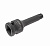Бита-головка 1/2 TORX T55х78мм ударная JTC-447855