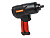 Ударный пневматический гайковерт на 1/2", 1200 NM СТАНКОИМПОРТ
