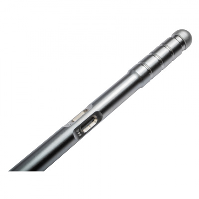 Ключ динамометрический  3/4", 110-550 Нм алюминиевый с цельным корпусом GARWIN INDUSTRIAL