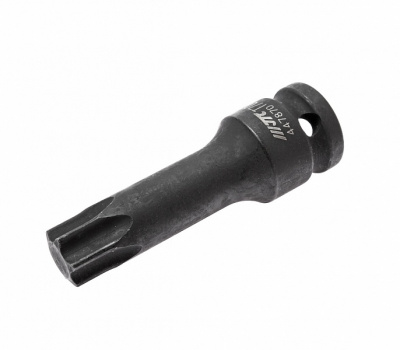Бита-головка 1/2 TORX T70х78мм ударная JTC-447870