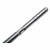 Ключ динамометрический  3/4", 110-550 Нм алюминиевый с цельным корпусом GARWIN INDUSTRIAL