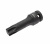 Бита-головка 1/2 TORX T70х78мм ударная JTC-447870