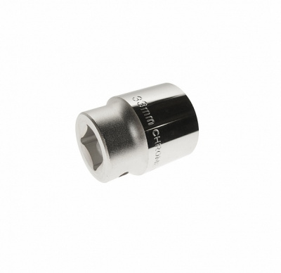Головка торцевая 3/4 33 L=56мм JTC-65233