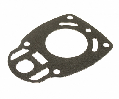Прокладка для пневмогайковерта JTC-5301 JTC-5301-25