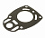 Прокладка для пневмогайковерта JTC-5301 JTC-5301-25