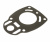 Прокладка для пневмогайковерта JTC-5301 JTC-5301-25