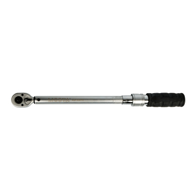 Динамометрический ключ 3/8" 20-110 Нм двухсторонний Licota AQP-N30110 