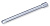 Удлинитель 1/2 DR, 900 мм Jonnesway S24H4236