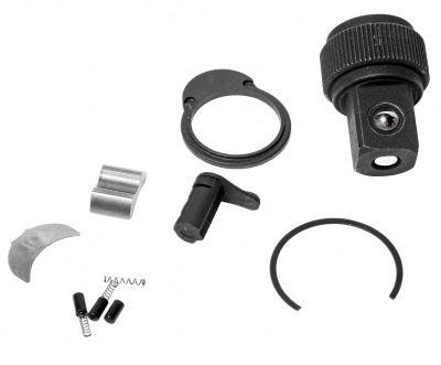 Ремкомплект для трещотки JTC-3446 JTC-3446P